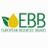 EBB_Biodiesel